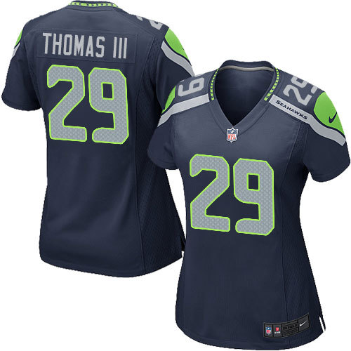 women seattle seahawks jerseys-026